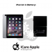 iPad Air 2 Battery Replacement Service Center Dhaka